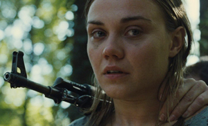 ����� ����� �������� ���� �� ��������� ����� ���� �������� �� �����. ����� � ��������� �� ���������, ������� ���������� � ��������. "� ���� �� ���� � ���" ���� �� ����� �������� � �������� ���������.